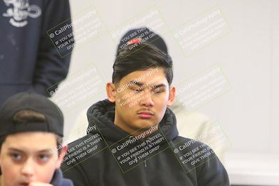 media/Jan-31-2025-2WTD (Fri) [[9ef8270bad]]/1-Around the Pits/